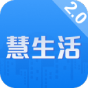 莱巴金娜迈阿密专访：享受阳光与美食，期待在这片福地更进一步