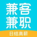 媒体人：北京对外援福特森研究不足，福建算是吃了顿饺子