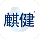 赛布尔今夏试水自由球员市场