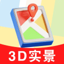 热火交易字母哥现转机，选秀或成关键节点