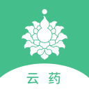 遗憾！中国军团三战全败
