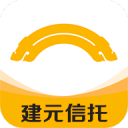 我国牵头制定！全球首个自动驾驶系统全球技术法规获批发布