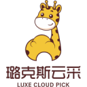 4冠教头成最大短板？被联盟倒数第2绝杀，粤蜜：求你快点下课