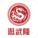 谁会花400万，去看一场尼克斯的比赛？