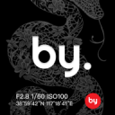 CBA本赛季20队主帅排名（中）