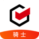 宝宝我想吃你胸前的兔兔奶糖电脑最新版