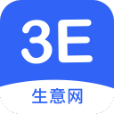 梅西狂轰18球，加冕世界杯历史射手王，超越克洛泽独霸榜首