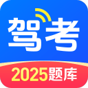Dusty May跳槽独行侠 密歇根急寻接班人