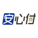 轰42+6后又砍38+7！这才是CBA超级外援，要率领黑马杀回季后赛？