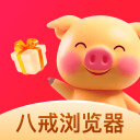 富保罗：我这辈子从未见过哪支球队会在失去詹姆斯后变得更强
